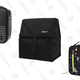 Save 25% On PackIt Lunch Bags | Amazon